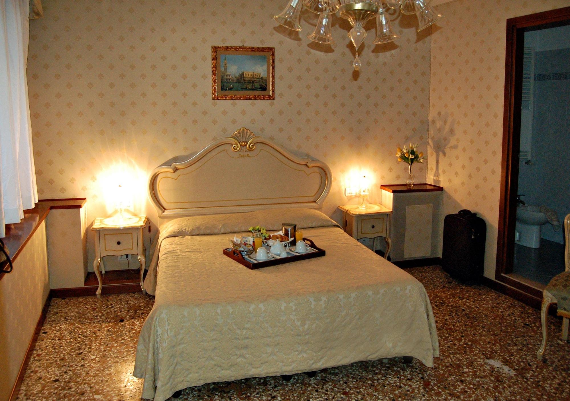 Affittacamere Casa Arte