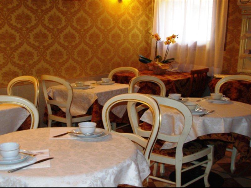 Affittacamere Casa Arte 3*