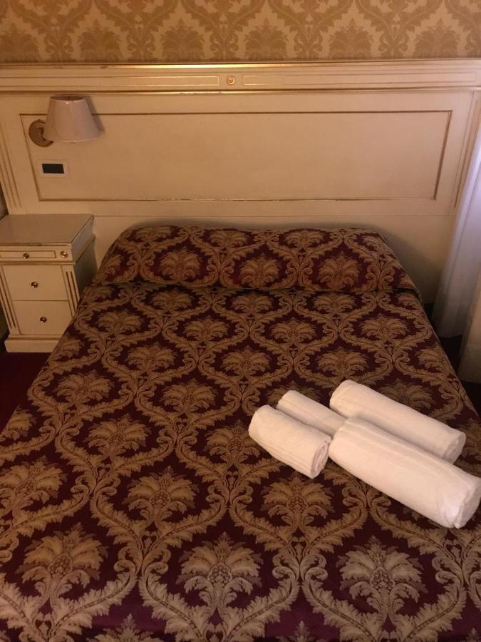 Casa Arte 3* Venezia