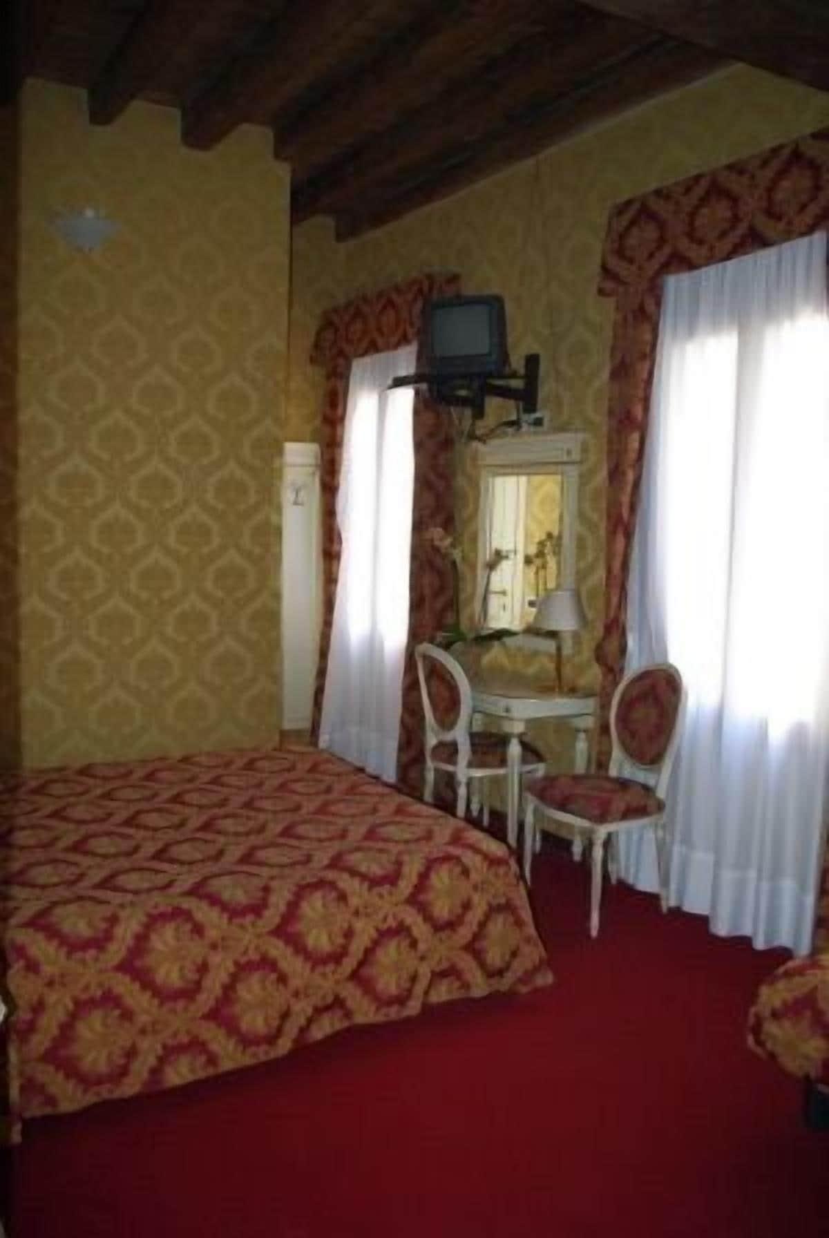 Casa Arte 3* Venecia